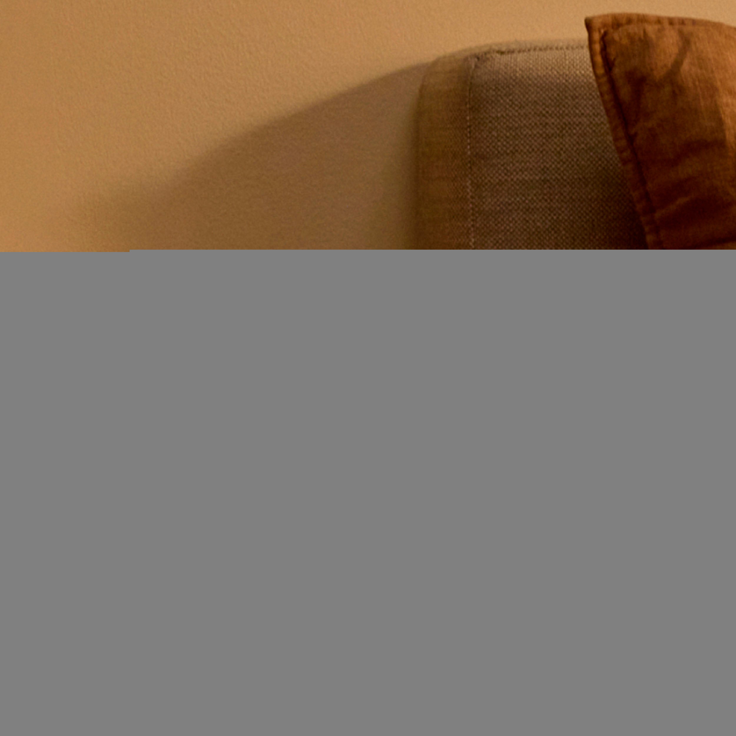 Hatch - Restore 2 Sound Machine - Putty