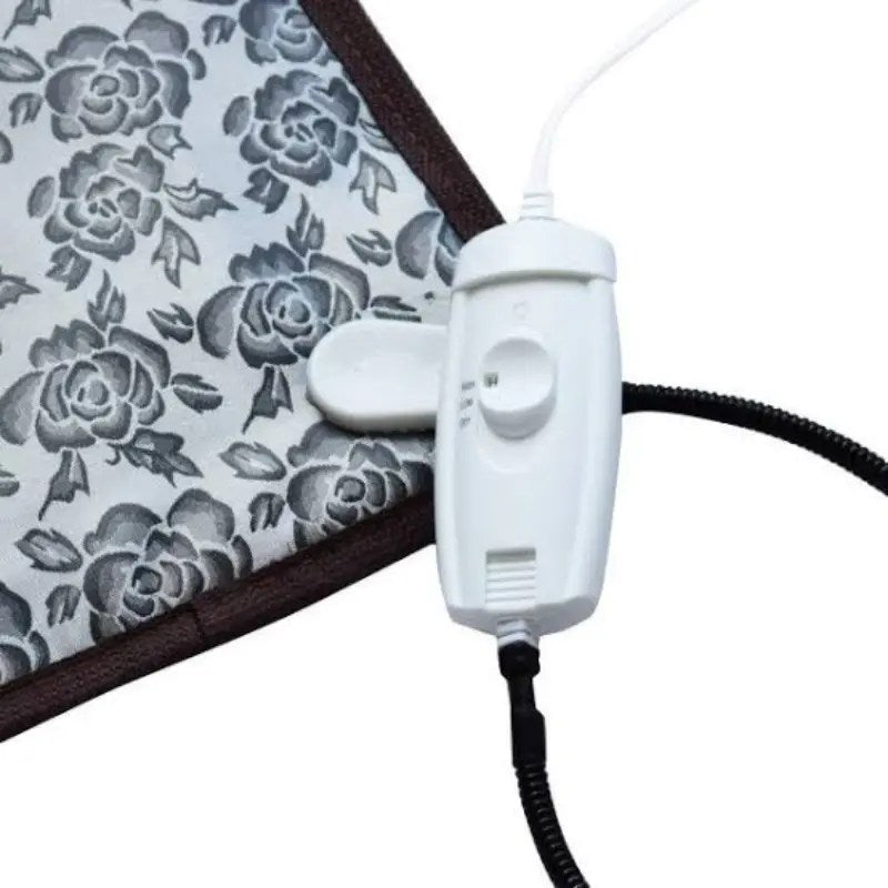 Almohadilla Térmica Premium Grande para Perros / Gatos