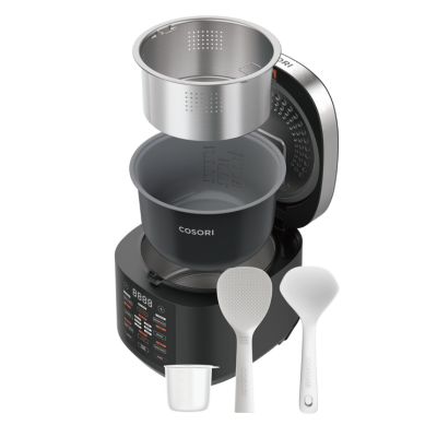 Cosori Multi-Cooker Chef Edition 5L