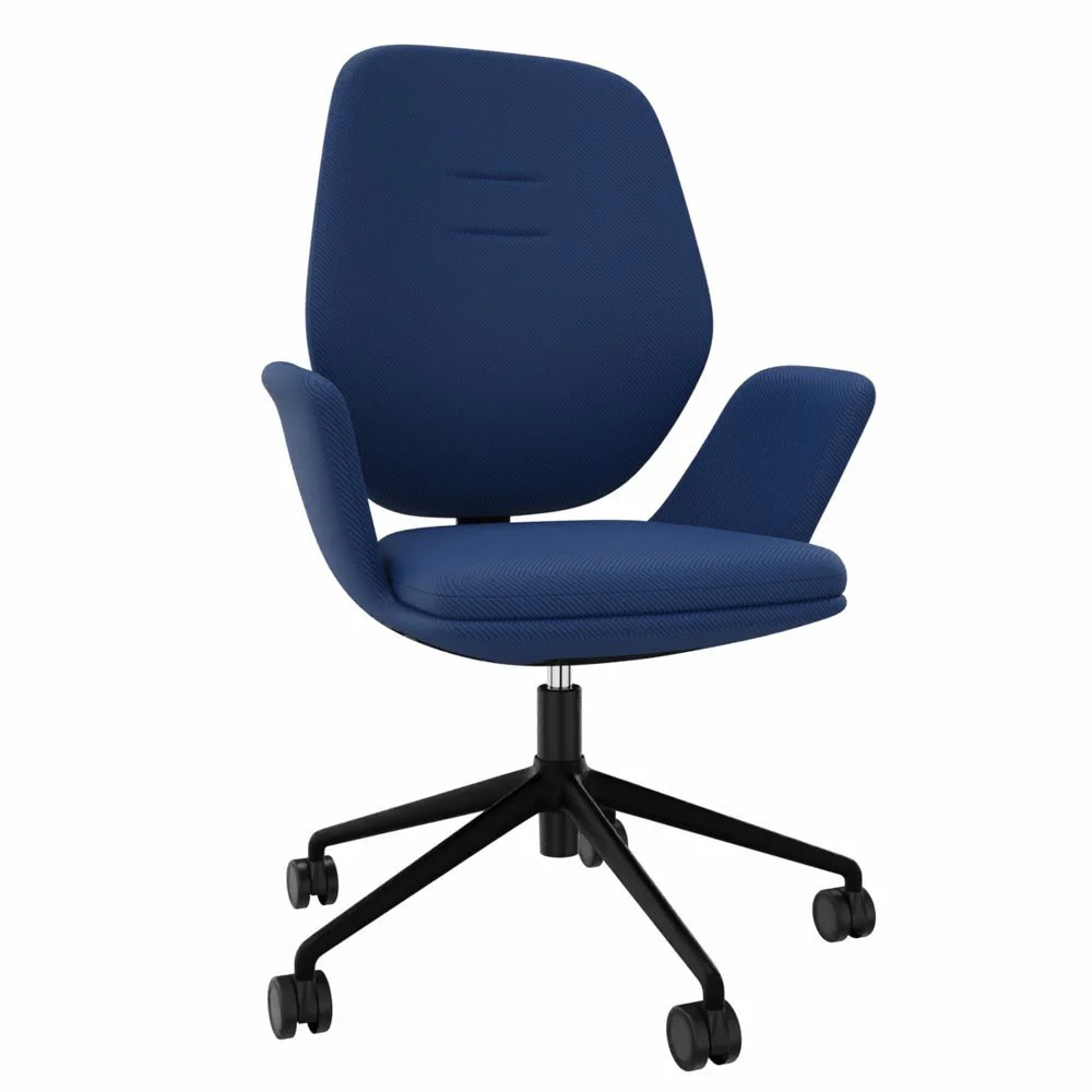 2025 RIM Muuna 15 – Tapizado Oceanic – Compra a crédito y ahorra desde ahora