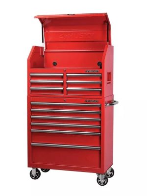 2025 Goodyear Wrangler Authority A/T 31X10.50R15LT 109Q Neumático Todo Terreno y Todas Estaciones