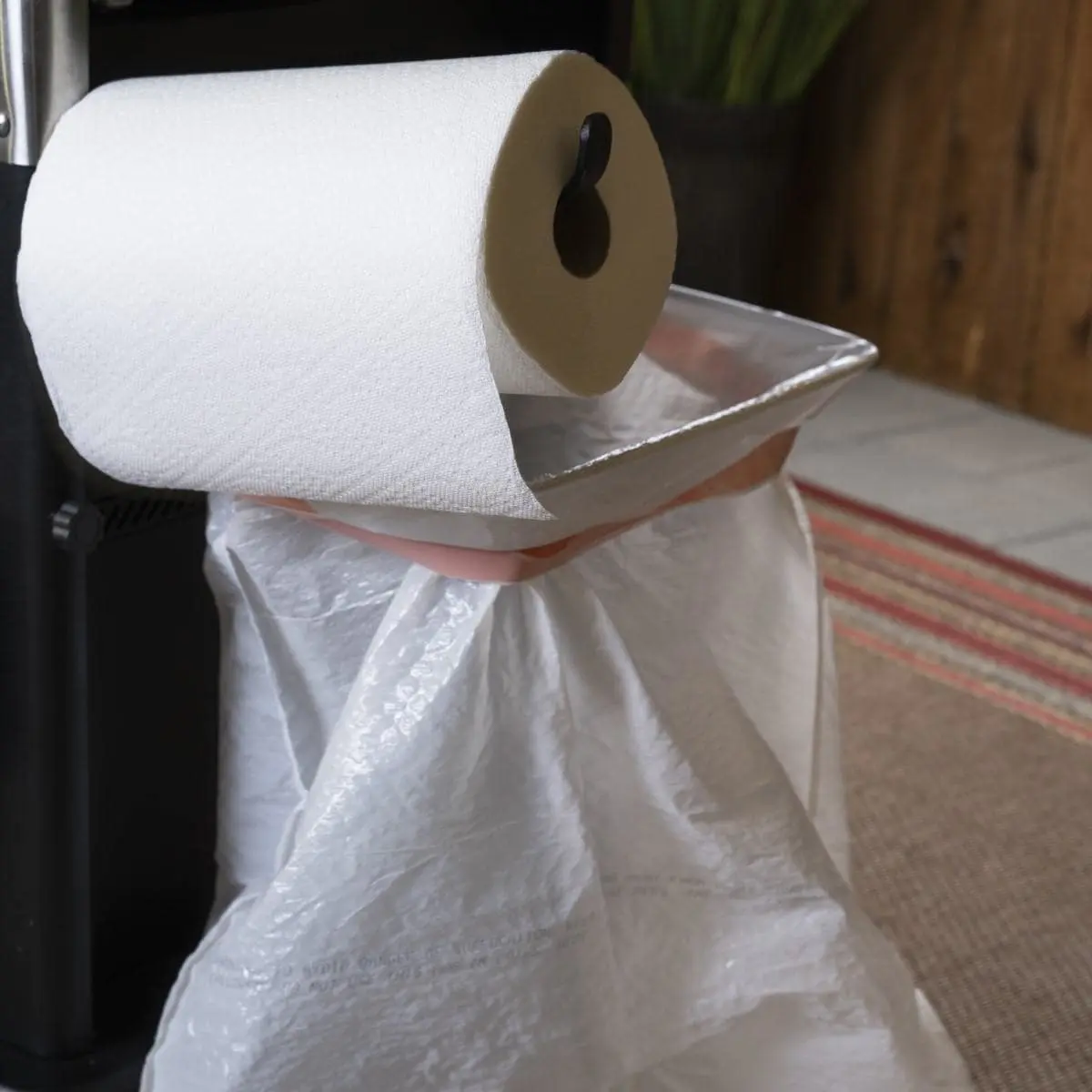 2025 Blackstone Combo con 4 quemadores y freidora de aire – 36