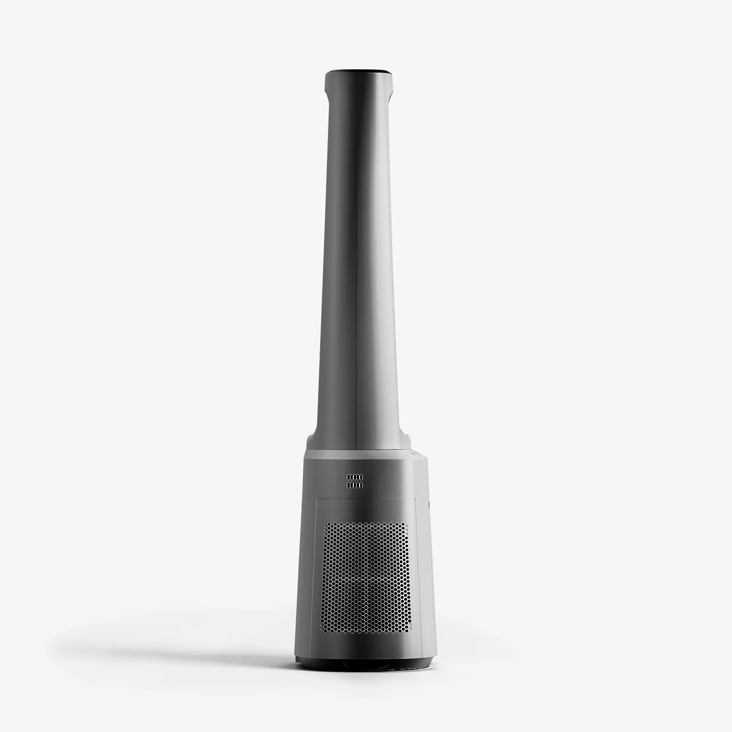 Ventilador torre sin aspas premium OmniAir 41