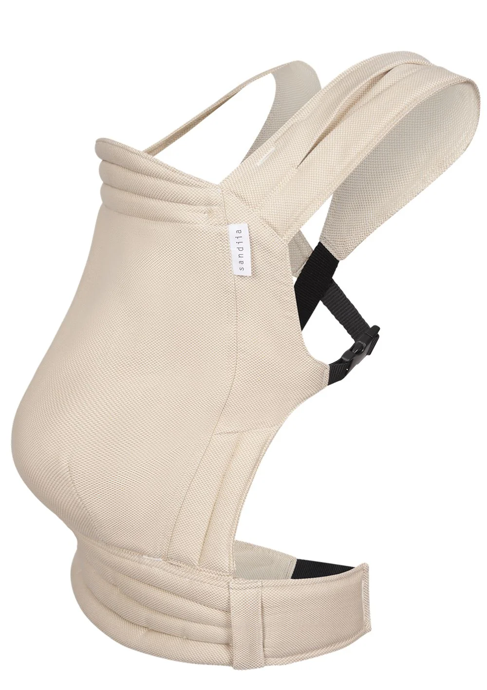 2025 Portabebés « Tiimeless » Pearl