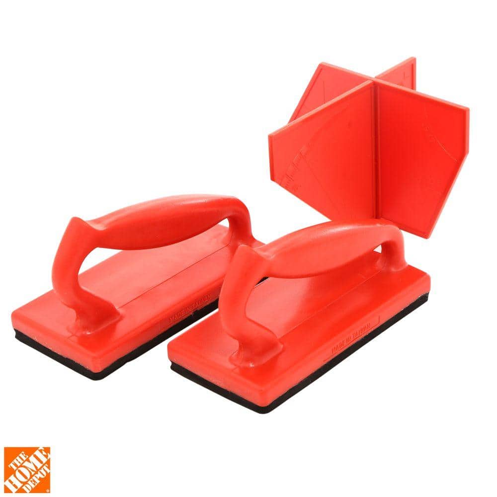 2025 Cepillo/Planeadora de 6 Amp y 6-1/8” con Cable JP0610