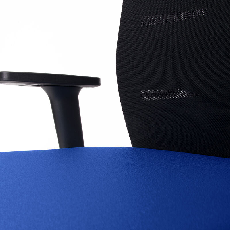 2025 Silla de Oficina Ergonómica lento Matrix MT12 – Garantía de 30 Años – Fabricada en Alemania – ¡Configura y Haz tu Pedido Ahora!