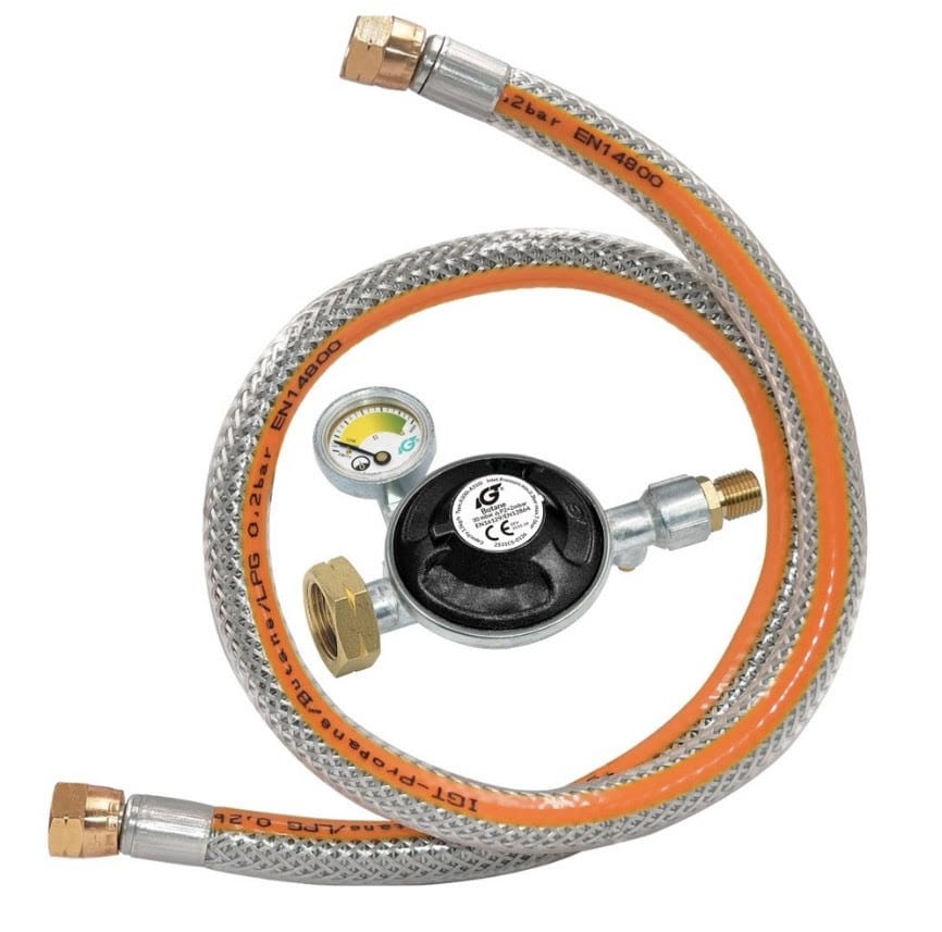 2025 Blackstone Plancha Original 36