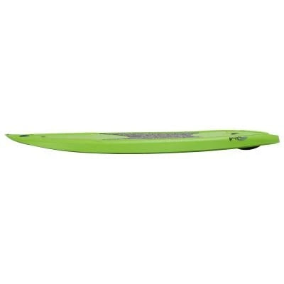 Lifetime Hooligan 80 Tabla de Paddle Juvenil para Pararse (Remo Incluido) 328