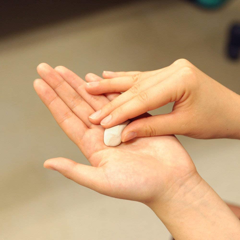 Art Clay Silver 275 Japón