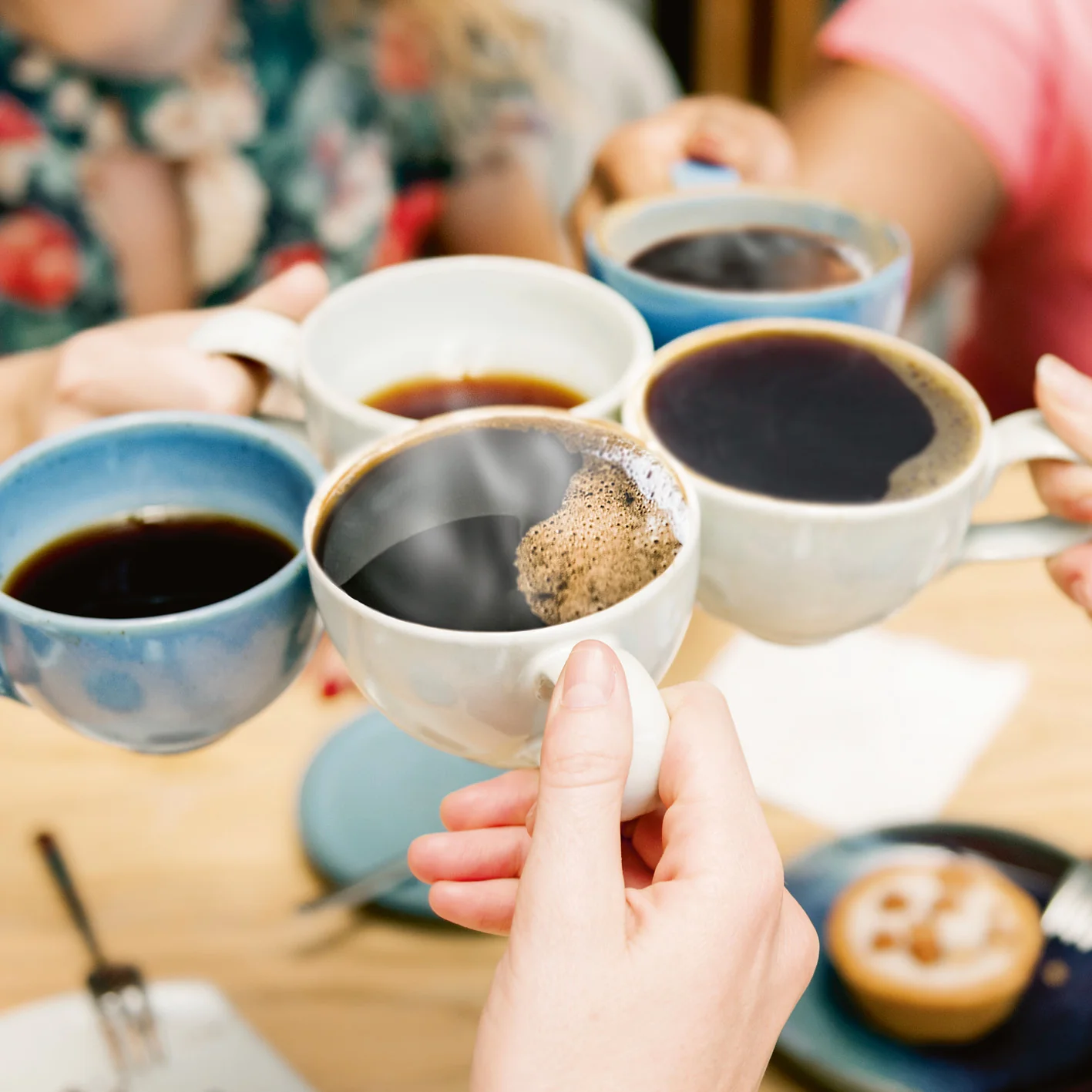 2025 FRESH-AROMA-PERFECT II – Cafetera de filtro con molinillo integrado – Duo