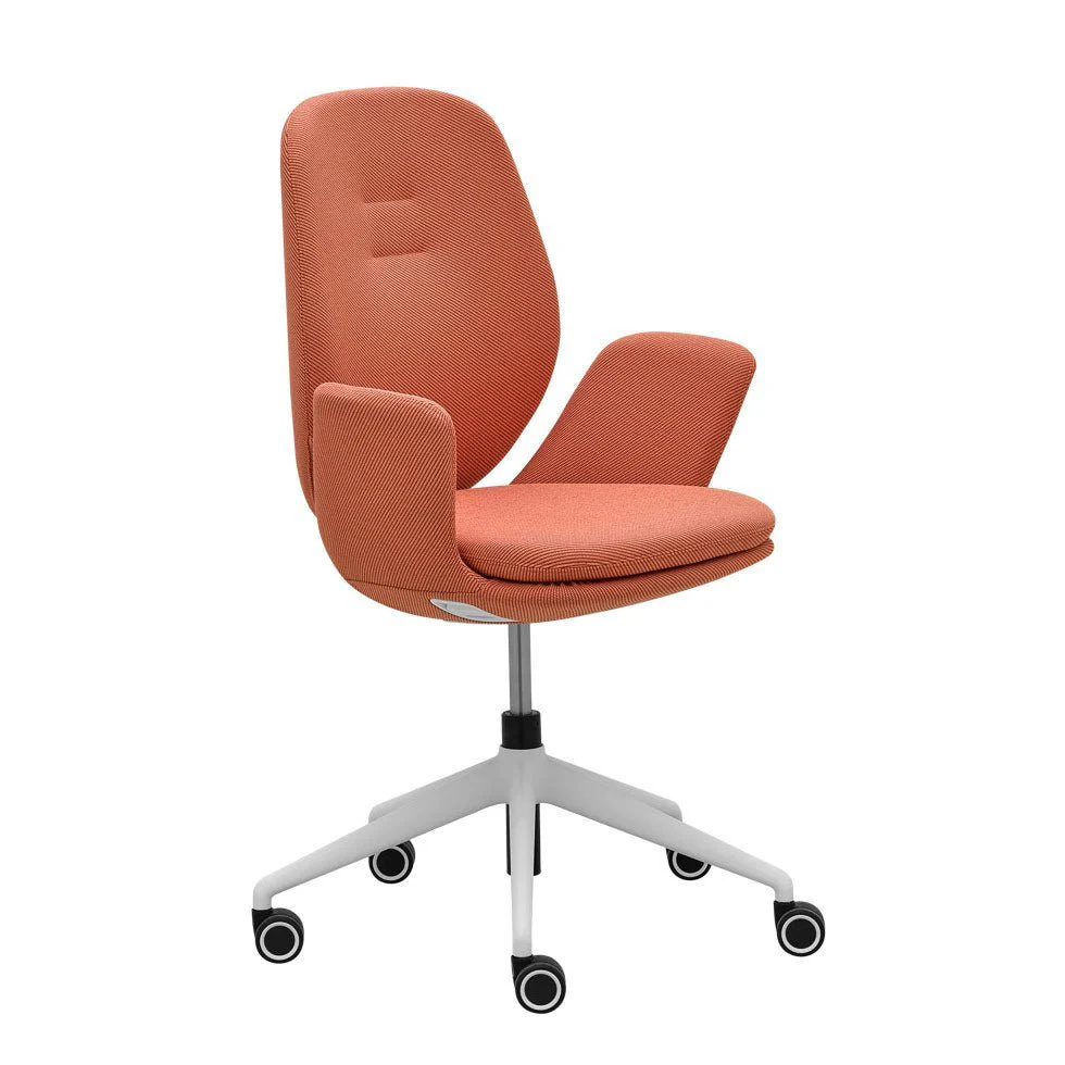 2025 RIM Muuna 15 – Tapizado Oceanic – Compra a crédito y ahorra desde ahora