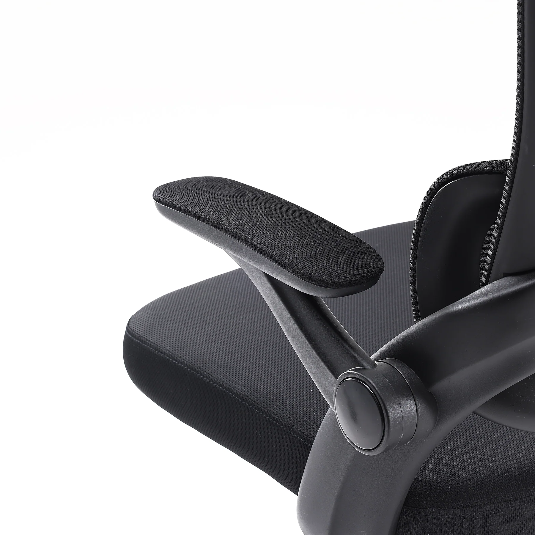 2025 Silla de Oficina Ergonómica Sihoo M102C con Soporte Lumbar de Nivel Superior