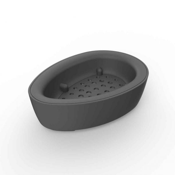 EasyPress Mini™ en color frambuesa + Paquete Esencial de Materiales para Planchar