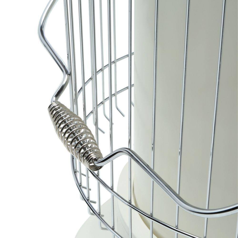 Calefactor de convección portátil a queroseno – DuraHeat DH2304S