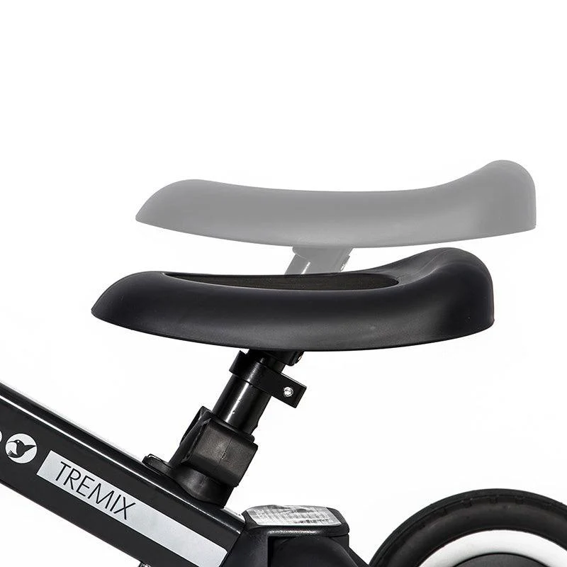 2025 COLIBRO TREMIX 4 en 1