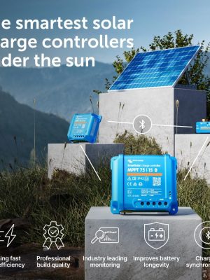 2025 H2O MOP® X5 Mopa a Vapor y Limpiador Portátil para Pisos de Madera, Baldosas, Juntas, Tapicería y Alfombras