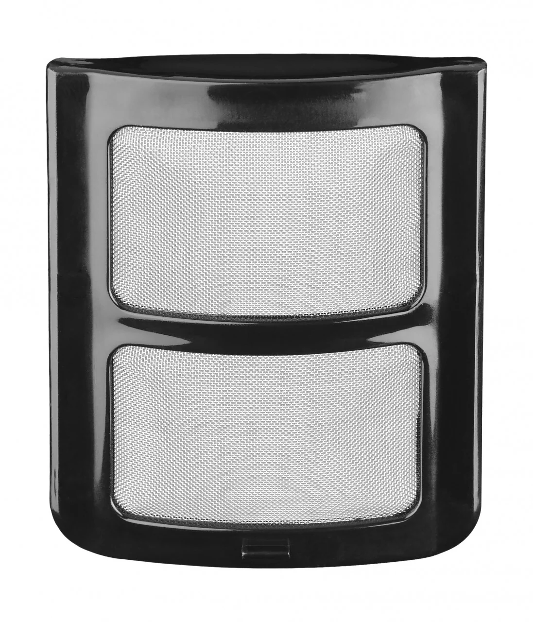 2025 KitchenAid Hervidor 1,25 L 5KEK1222