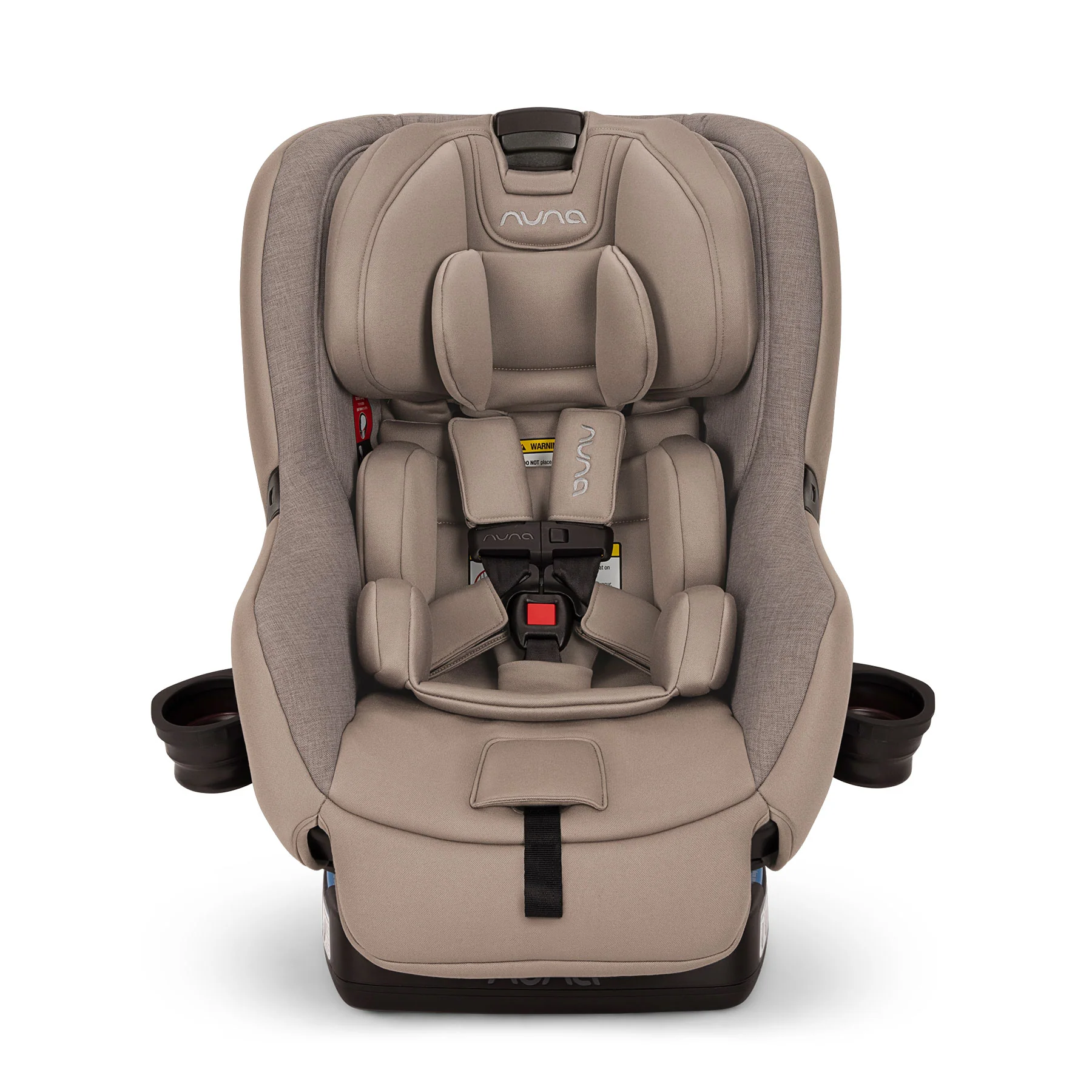 2025 RAVA Asiento de Coche Convertible