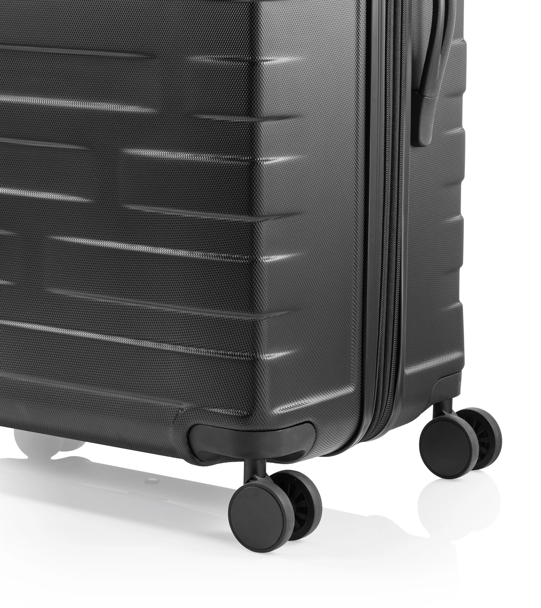 2025 Carro Kosmo L (negro)