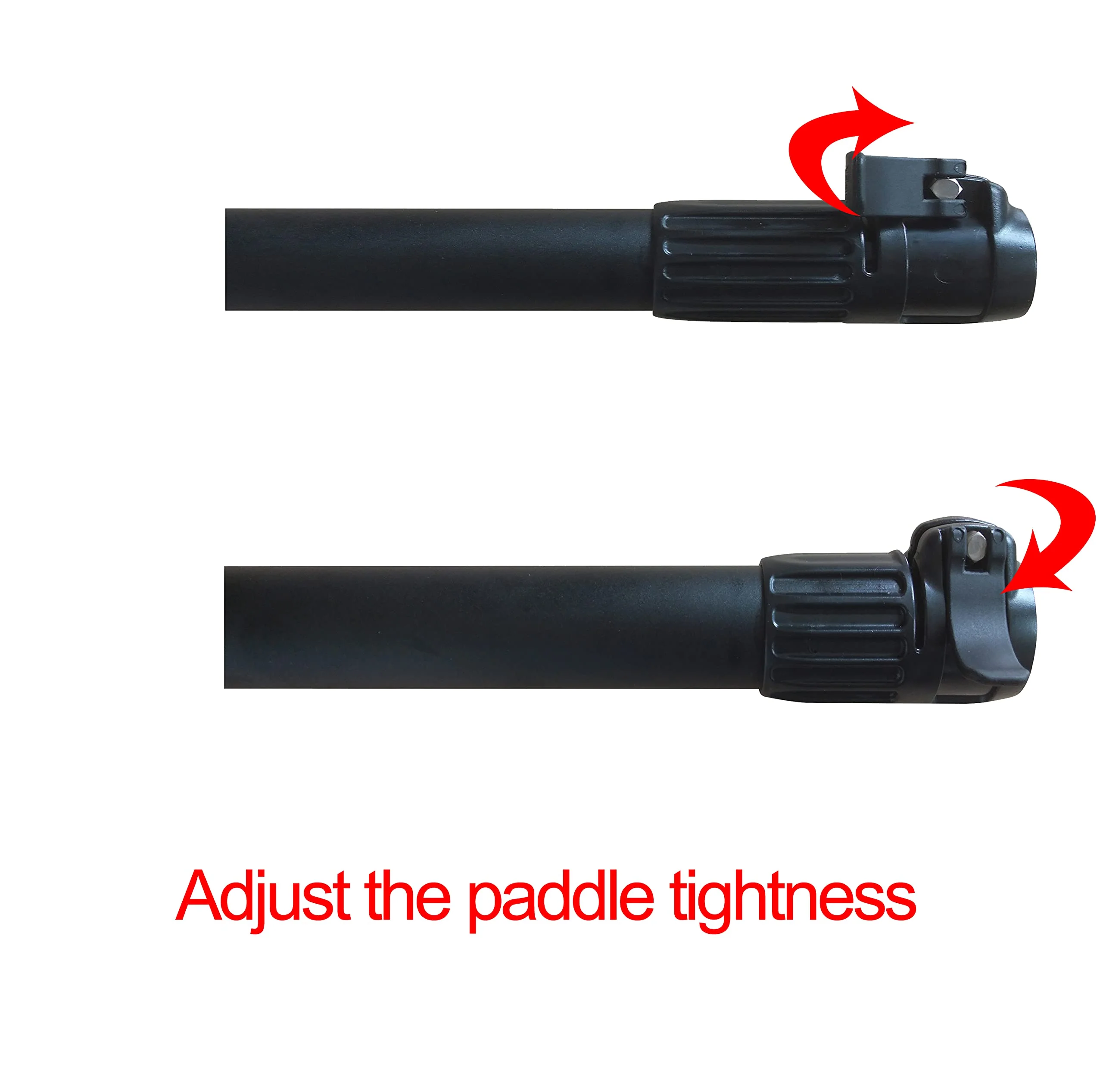 2025 Aqua Plus SUP Inflable – Grosor 15 cm, para Todos los Niveles, Tabla de Paddle Surf, ISUP con Bomba y Bolsa de Viaje, Adolescente/Adulto