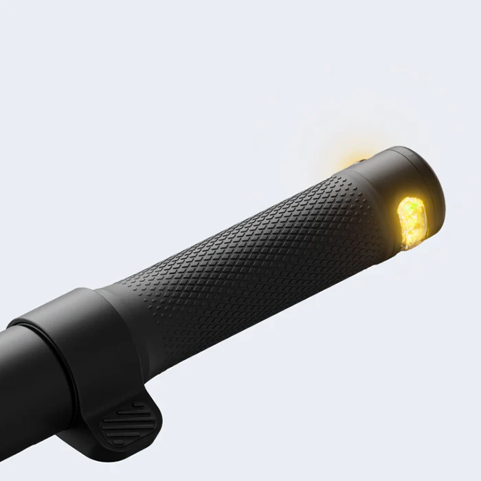 2025 Patinete Eléctrico Segway Ninebot E2 PRO