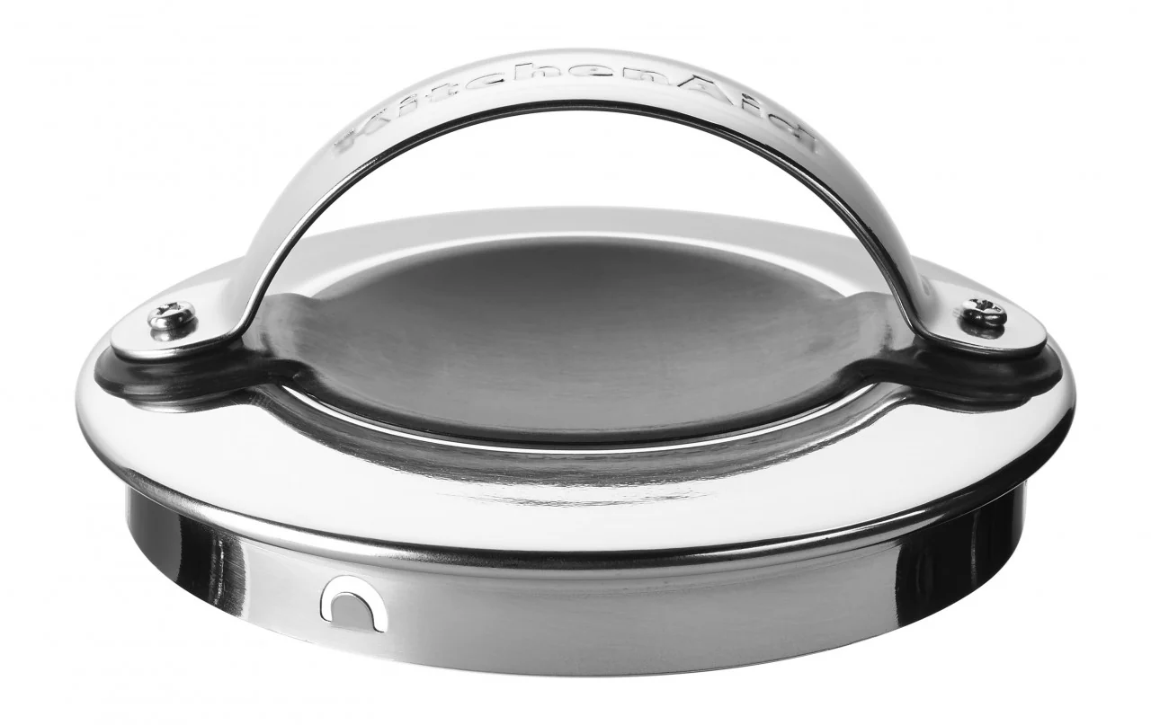 2025 KitchenAid Hervidor 1,25 L 5KEK1222