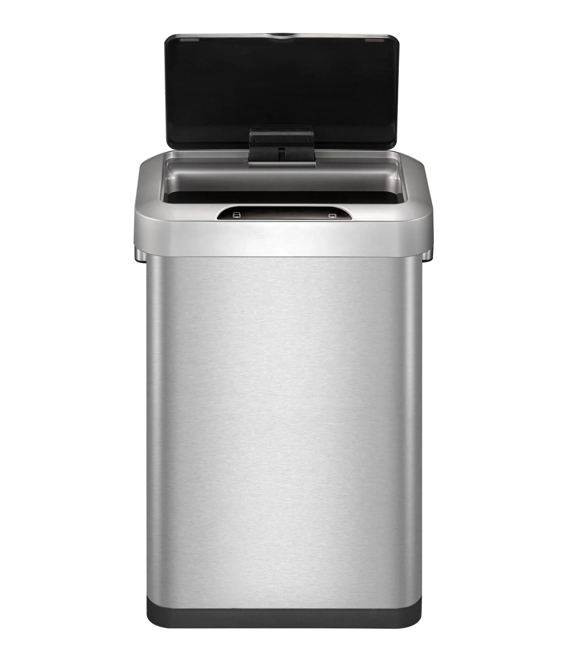 2025 Papelera con sensor Eko Horizon - 45 litros
