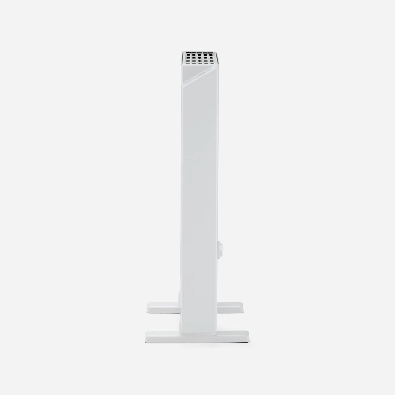 Comfy Wifi Small
