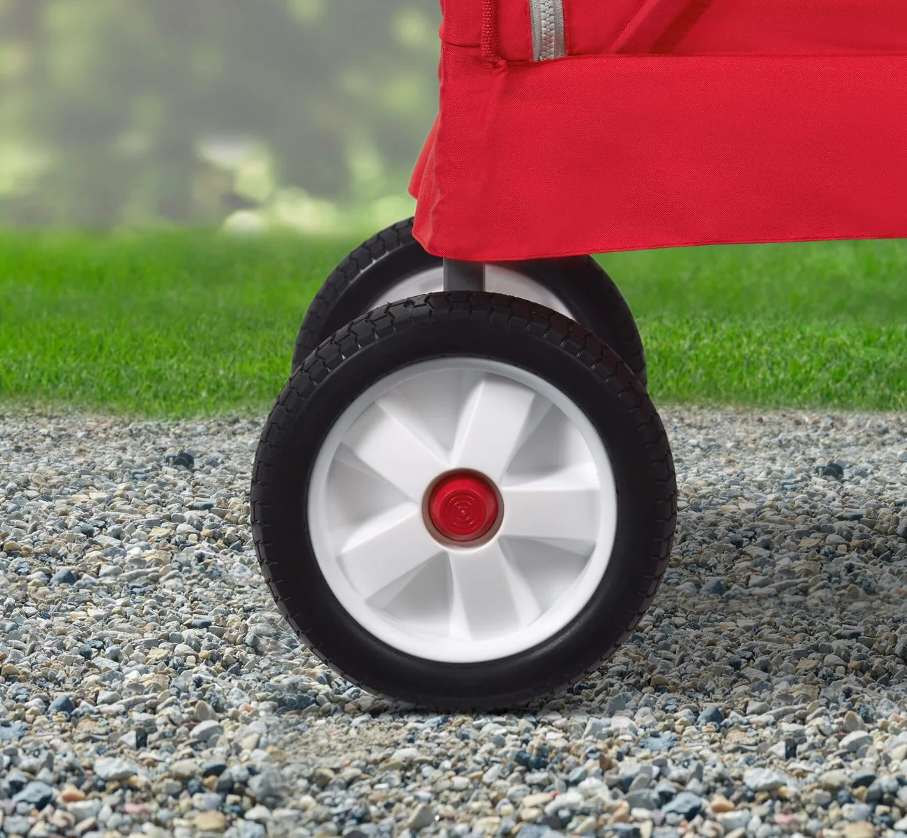 2025 Carrito Todo Terreno 3 en 1 Plegable con Techo Desmontable – Comodidad, Seguridad y Versatilidad
