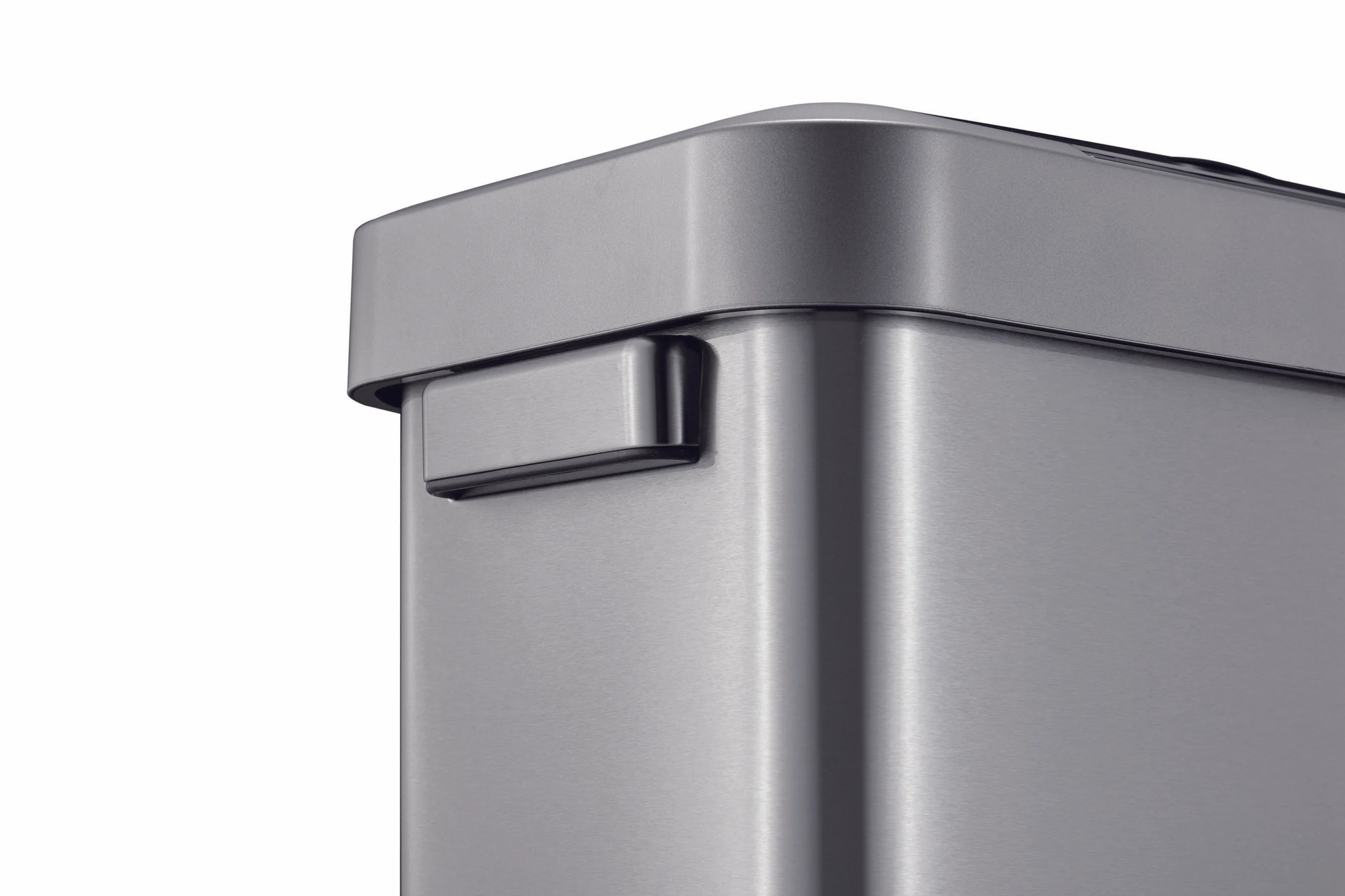 2025 Papelera con sensor Eko Horizon - 45 litros