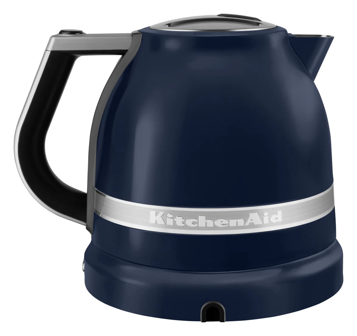2025 KitchenAid Artisan Hervidor 1,5 L 5KEK1522