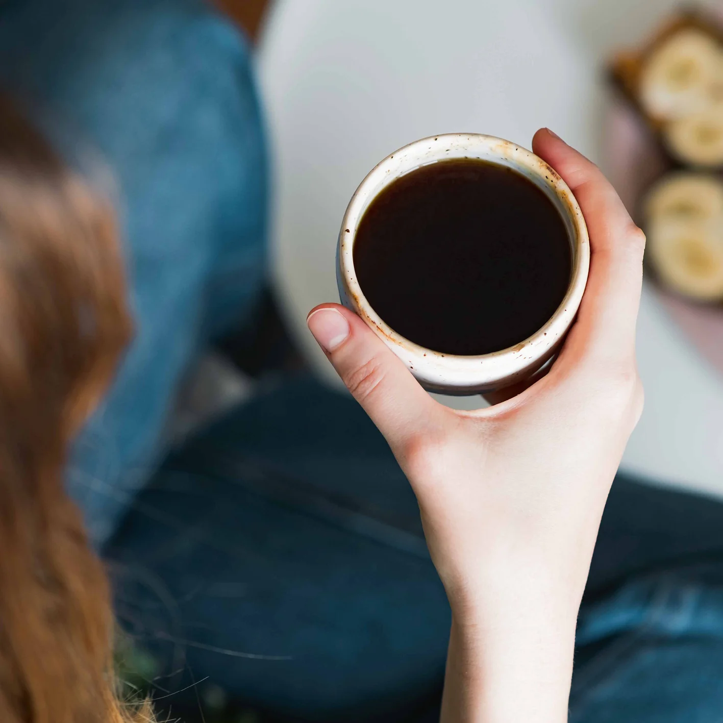 2025 FRESH-AROMA-PERFECT – Cafetera de filtro con molinillo integrado y jarra isotérmica