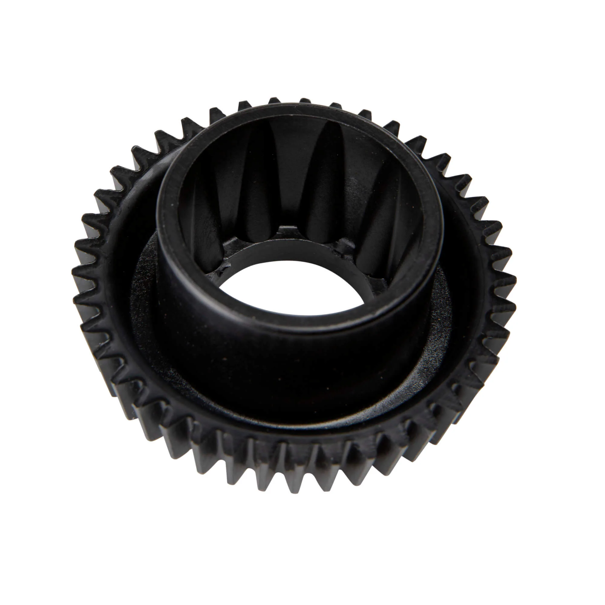 2025 Ankarsrum Assistent Original 6230 robot de cocina – 600 W, bol de acero inoxidable de 7 L, Ocean Blue, accesorios versátiles, funcionamiento silencioso