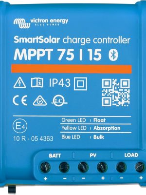 2025 H2O MOP® X5 Mopa a Vapor y Limpiador Portátil para Pisos de Madera, Baldosas, Juntas, Tapicería y Alfombras
