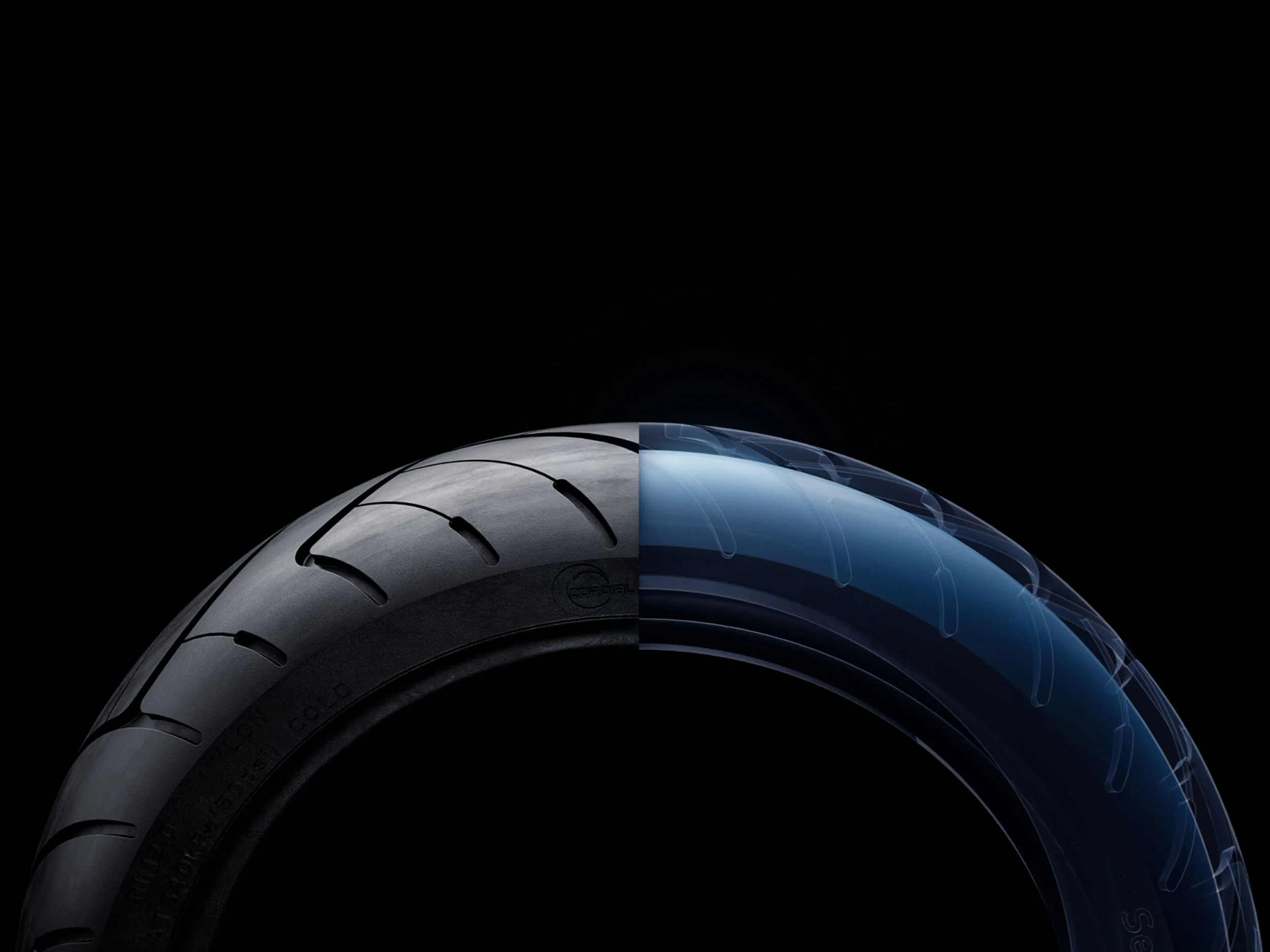 2025 Patinete Eléctrico Segway Ninebot MAX G3