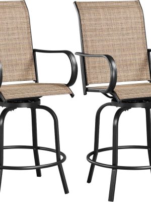 2025 H2O MOP® X5 Mopa a Vapor y Limpiador Portátil para Pisos de Madera, Baldosas, Juntas, Tapicería y Alfombras