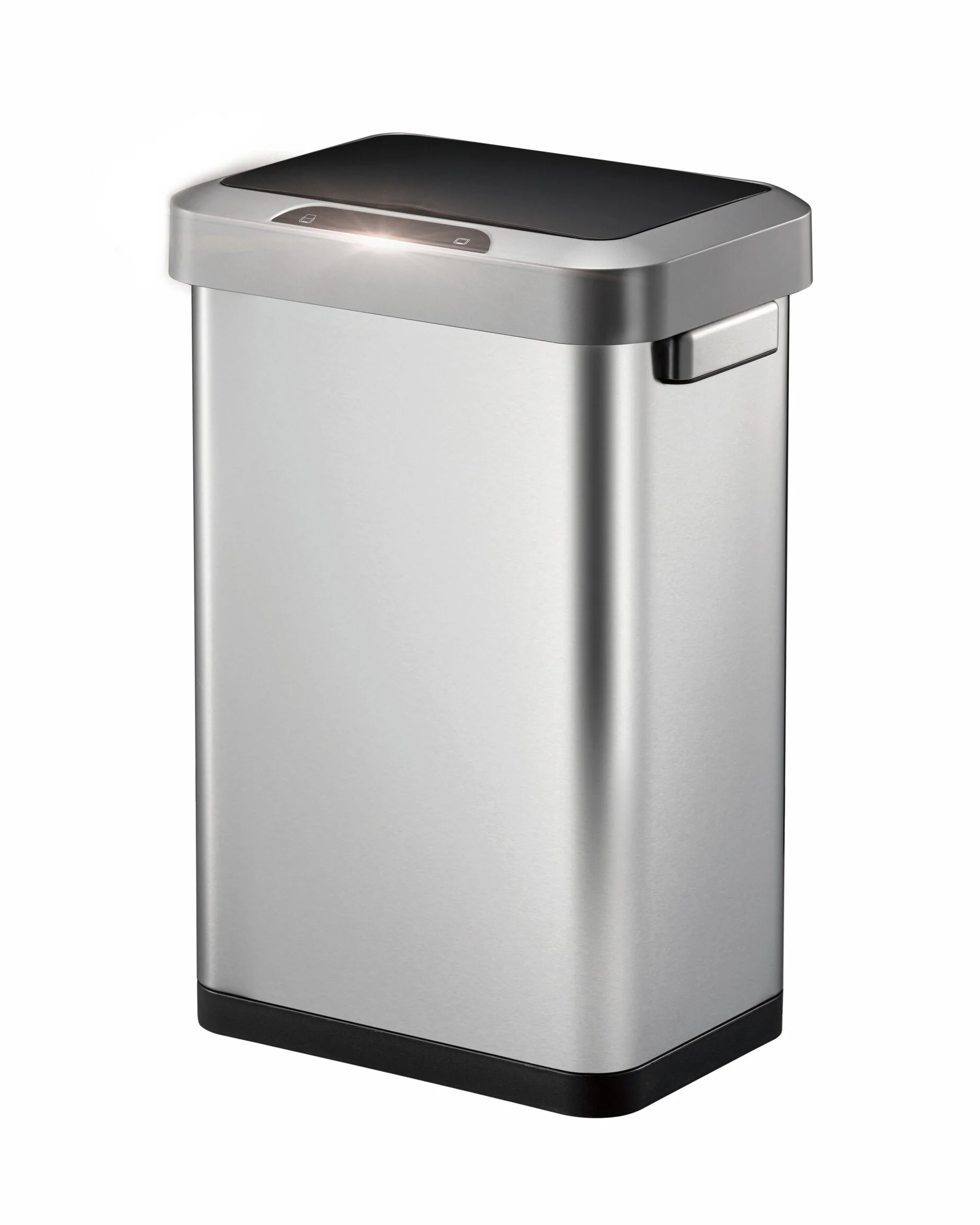 2025 Papelera con sensor Eko Horizon - 45 litros