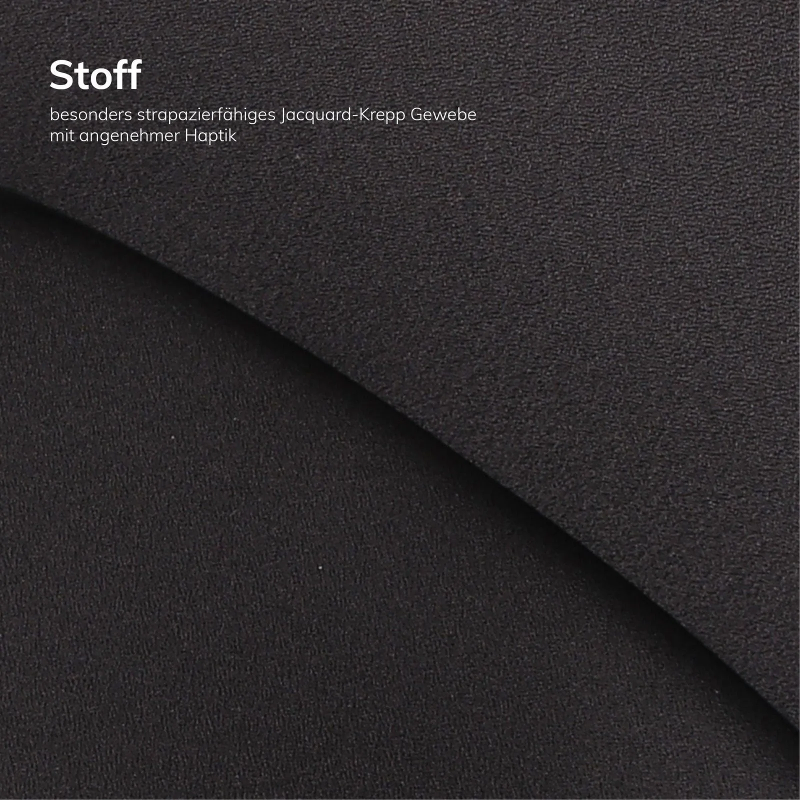 2025 Silla de Oficina Ergonómica lento Agilis AG10 | Gama de Colores | Tejido Bondai | Reposabrazos