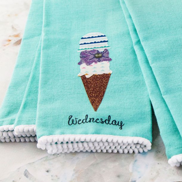 EasyPress™ 2, Frambuesa – 9