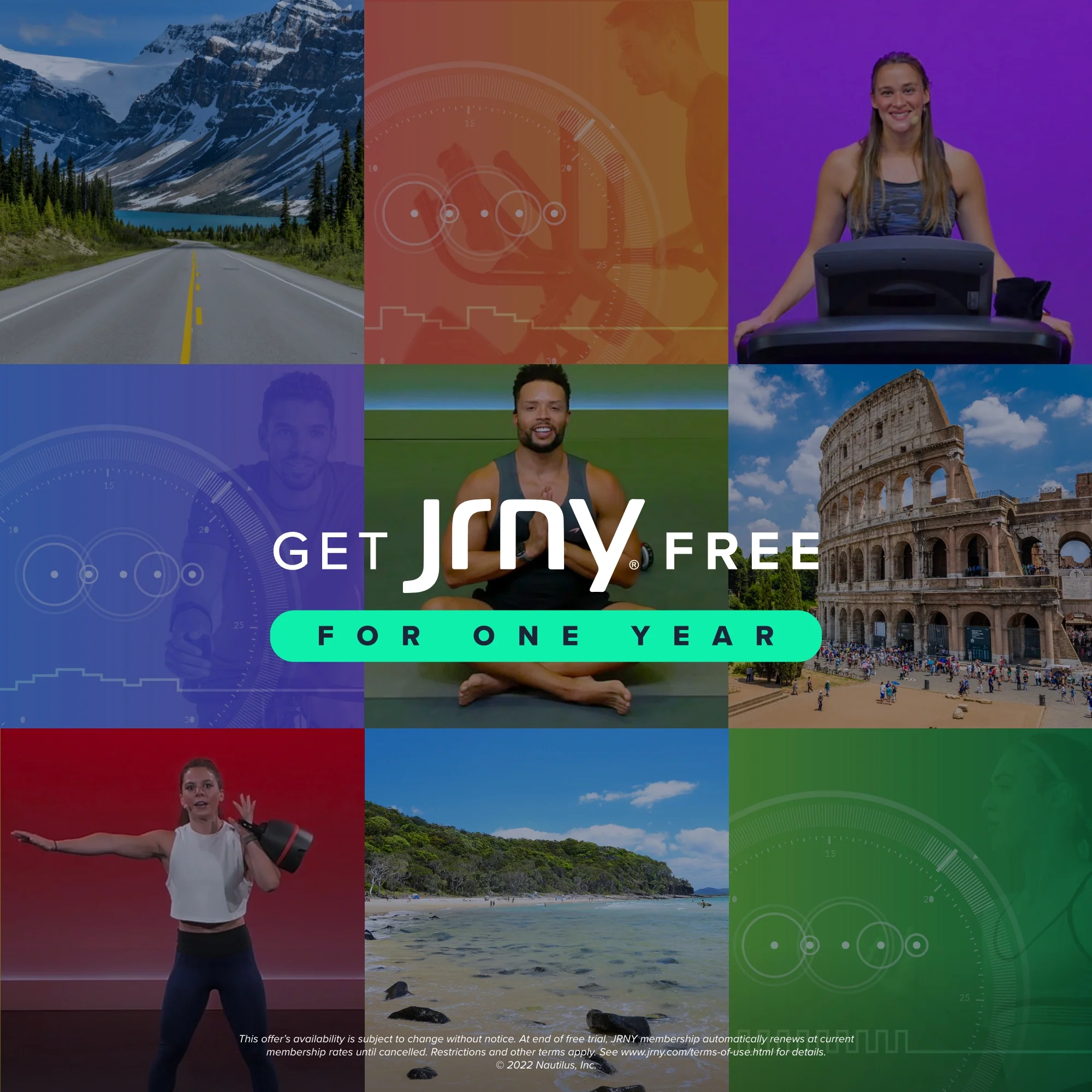 2025 Bowflex SelectTech 552 Mancuerna Ajustable Única