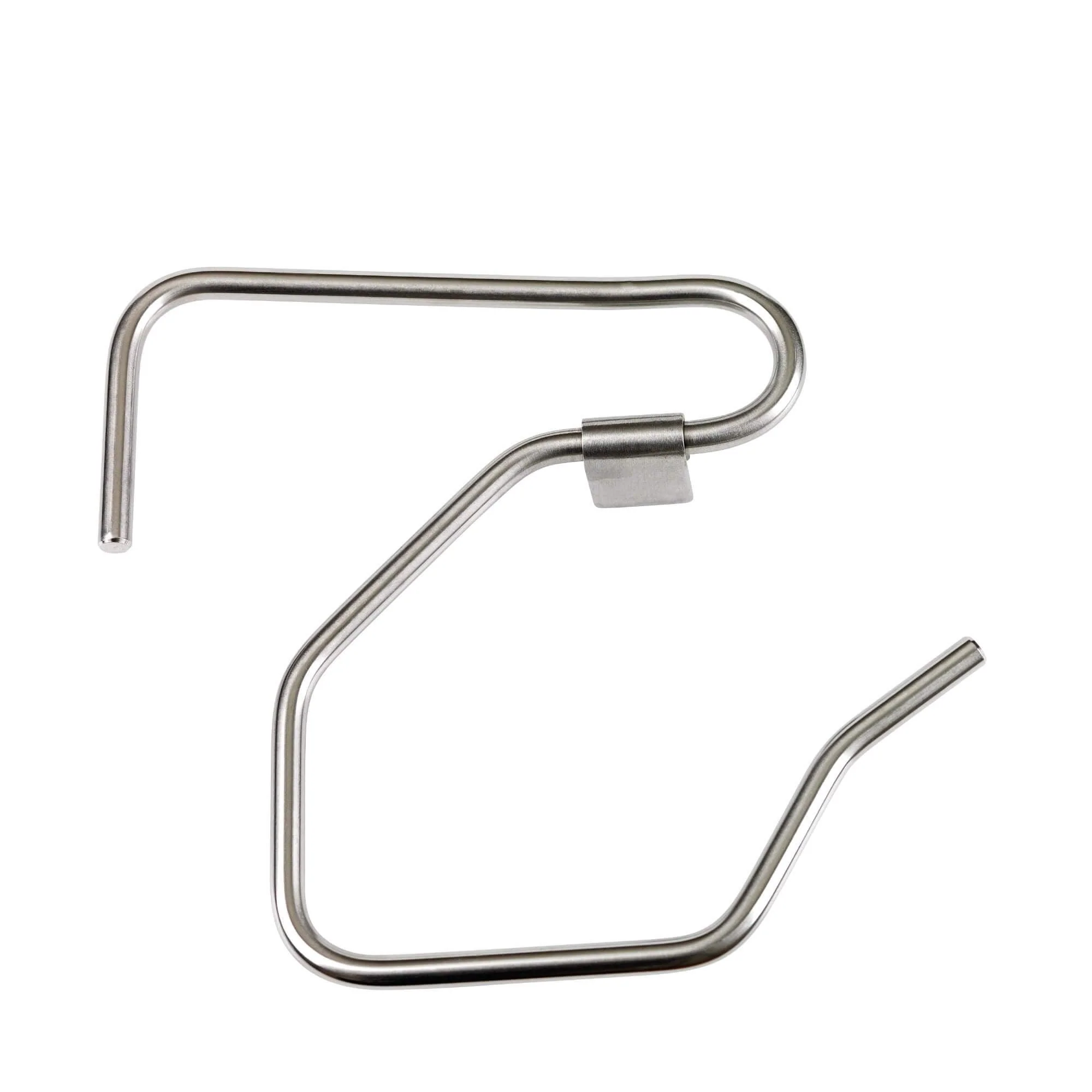 2025 Ankarsrum Assistent Original 6230 – robot de cocina multifunción con diseño retro, bol de acero inoxidable de 7 L, motor de 1500 W, accesorios variados, garantía de 7 años