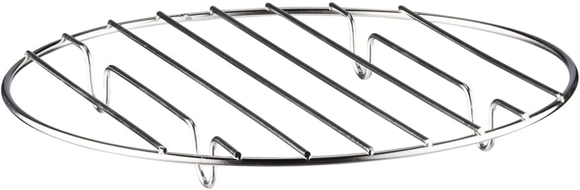 2025 Olla a presión eléctrica Cuisinart de 6 litros, acero inoxidable, controles digitales, multifuncional, modelo CPC-600N1