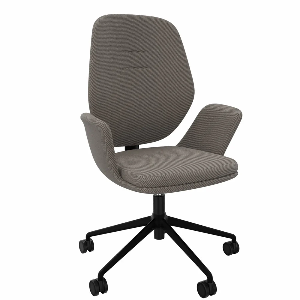 2025 RIM Muuna 15 – Tapizado Oceanic – Compra a crédito y ahorra desde ahora