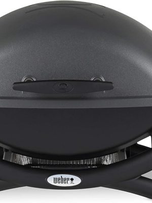 2025 H2O MOP® X5 Mopa a Vapor y Limpiador Portátil para Pisos de Madera, Baldosas, Juntas, Tapicería y Alfombras