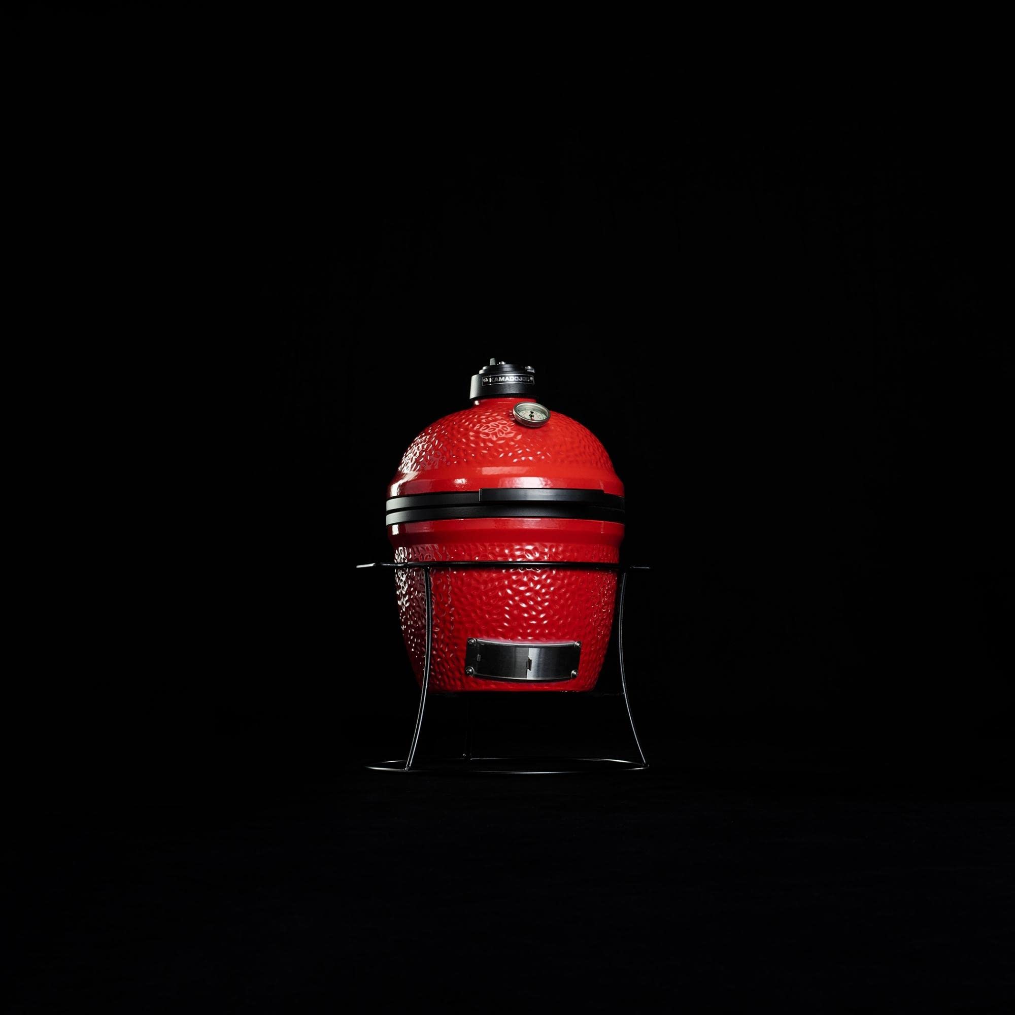 Kamado Joe KJ13RH Parrilla de Carbón