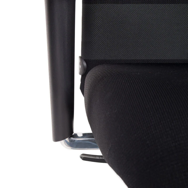 2025 Silla de Oficina Ergonómica Lento Agilis AG10 “EL SALVADOR DE LA ESPALDA” – Equipamiento Completo – Reposabrazos 4D