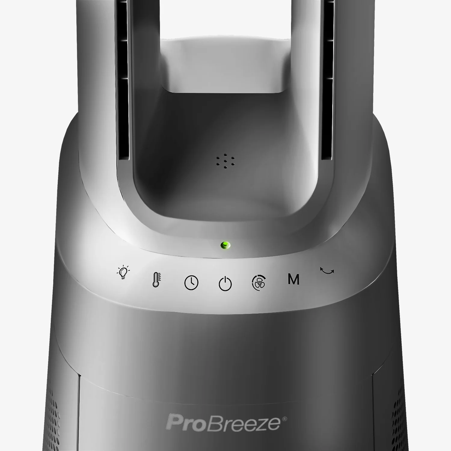 Ventilador torre sin aspas premium OmniAir 41