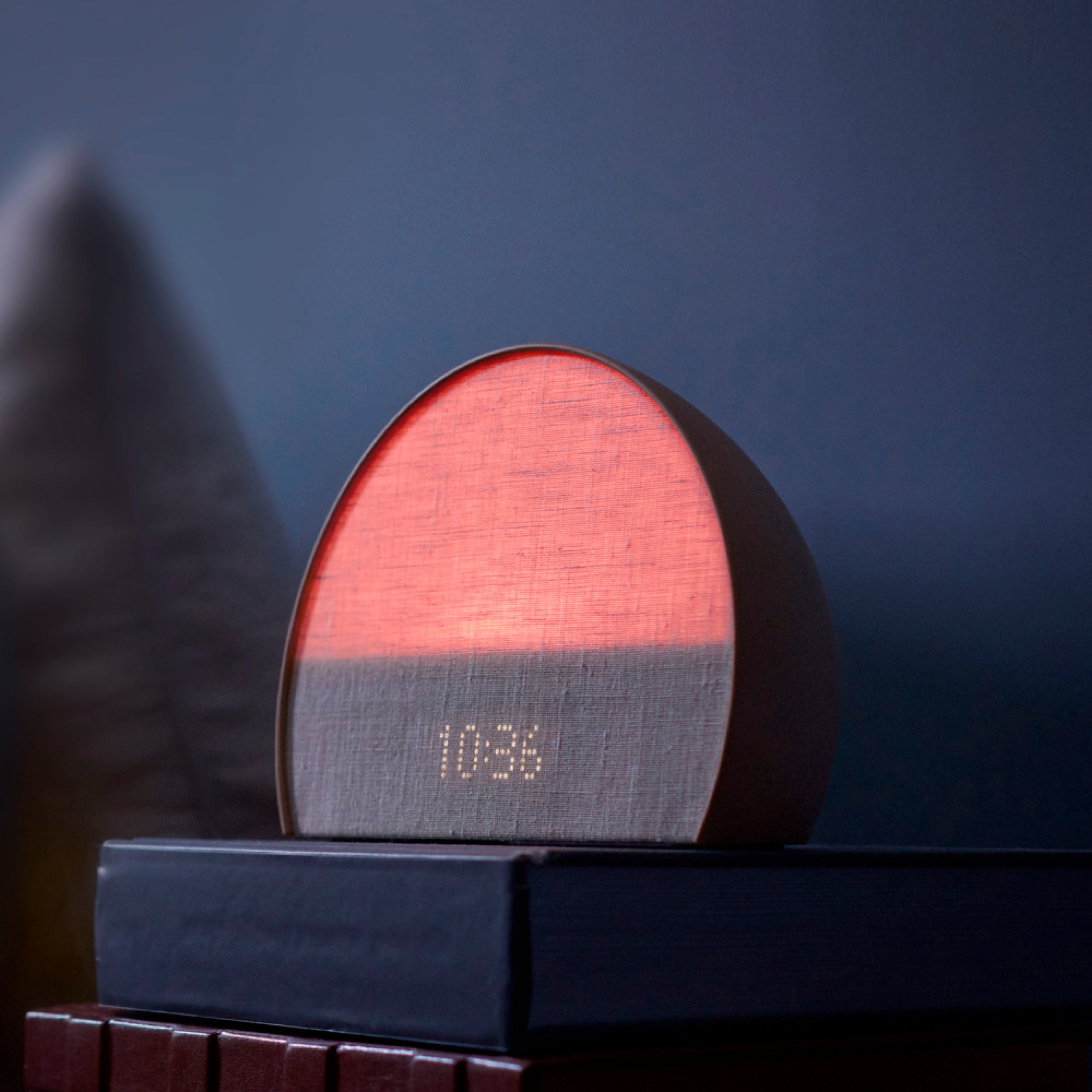 Hatch - Restore 2 Sound Machine - Putty