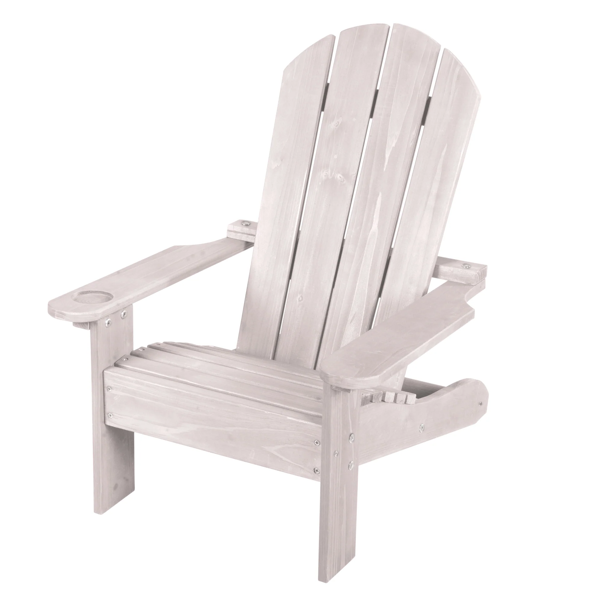 Silla Infantil de Exterior