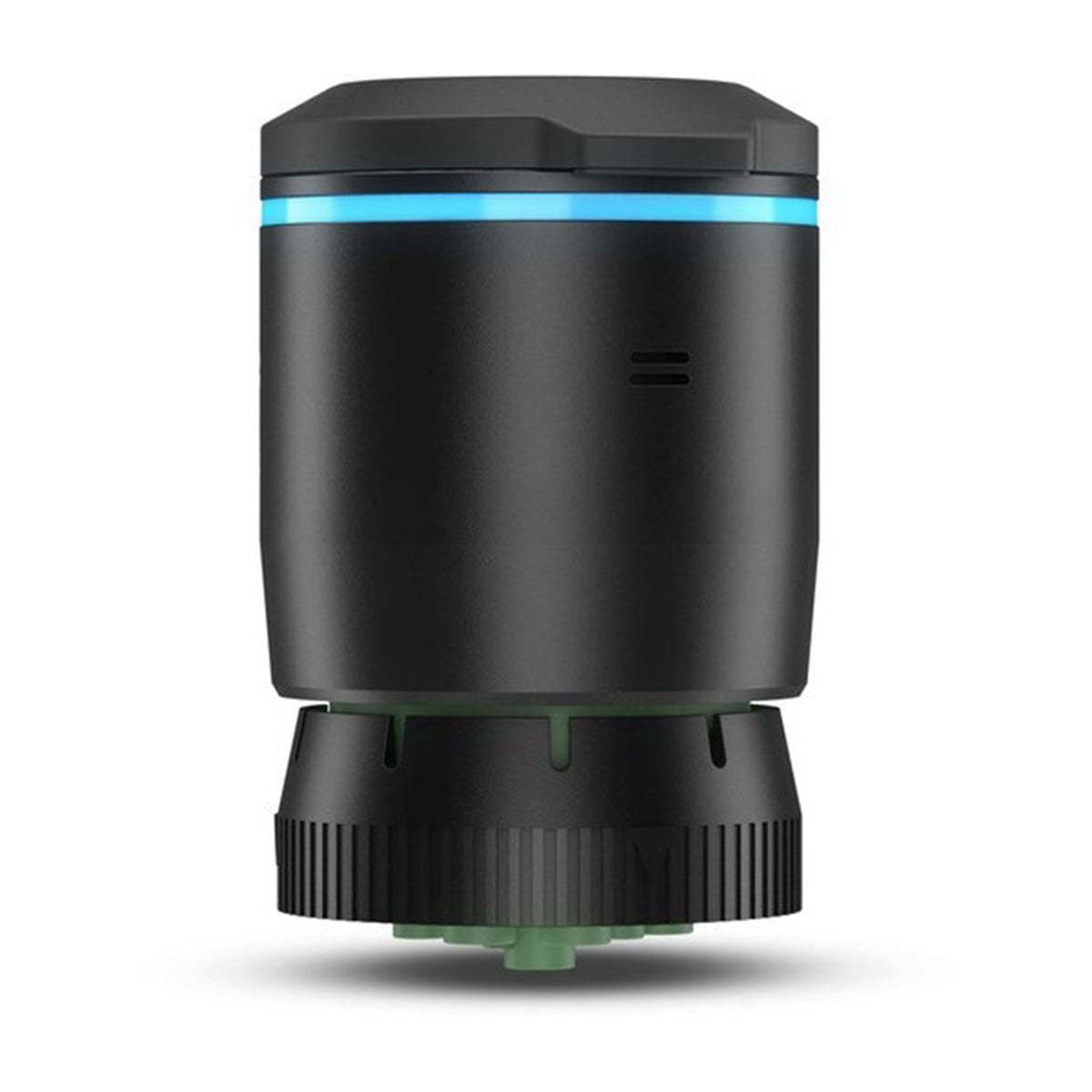 Chaleco Salvavidas para Adultos Stohlquist Keeper